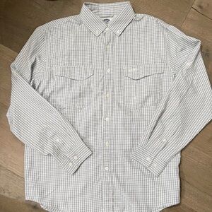 AFTCO fishing 🎣 shirt